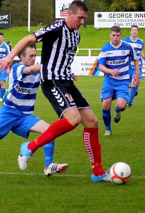 фото: Яндекс картинки.