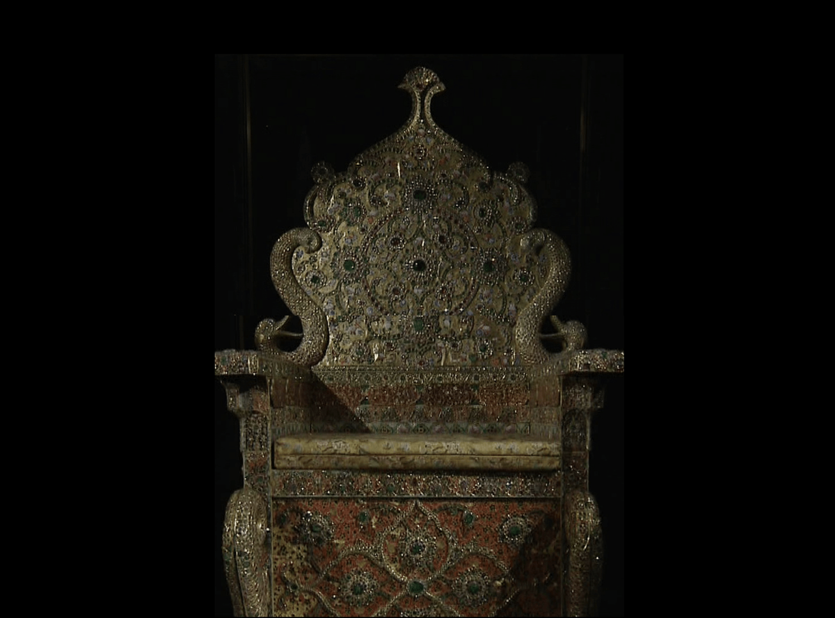 костяной трон ивана грозного. царский трон ивана грозного. трон ивана грозного. ханский трон. царский трон ивана грозного.