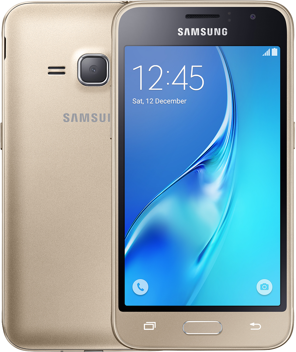   Картинка взята с сайта Samsung.com