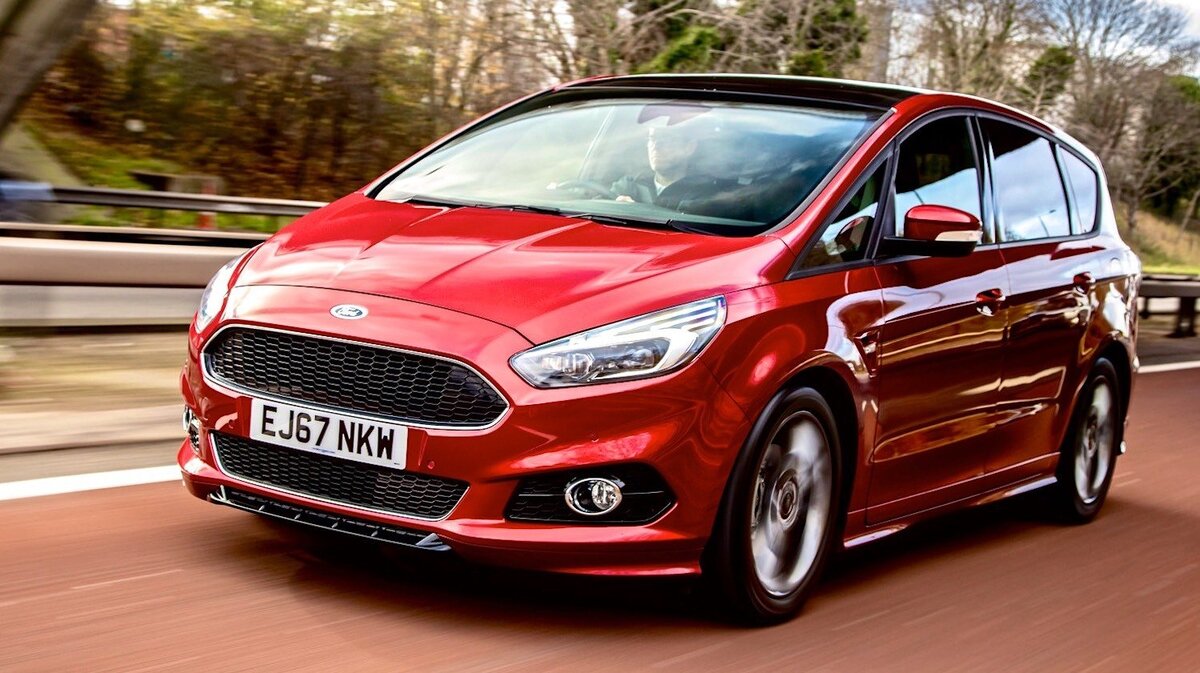 Ford s Max. Форд Икс Макс. Форд Икс 2. Форд лайн