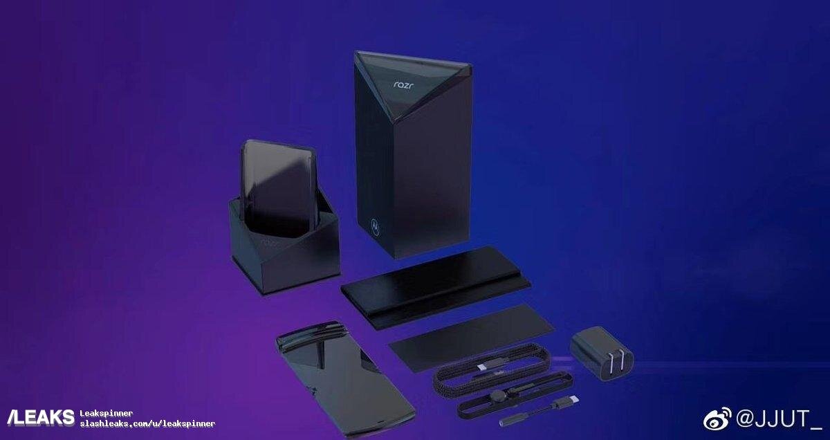 Источник изображения - http://www.slashleaks.com/l/new-motorola-razr-2019-leaks-out