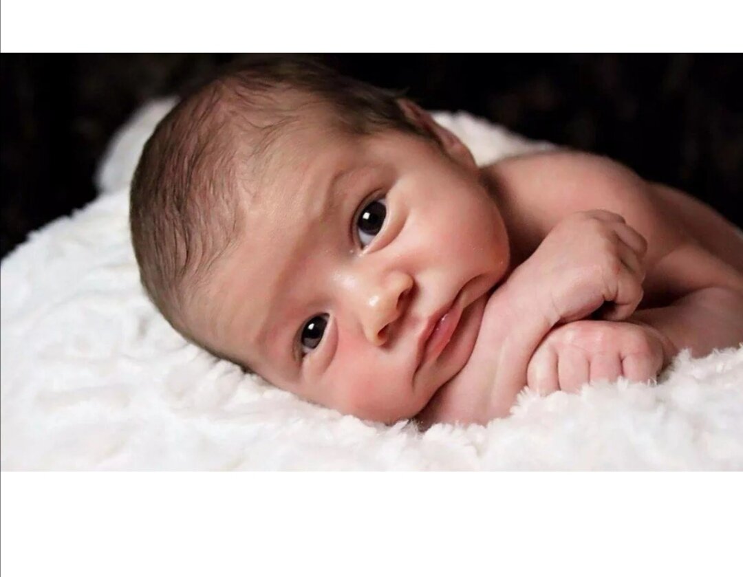 5 лет не могла забеременеть и наконец мне помогло народное средство.