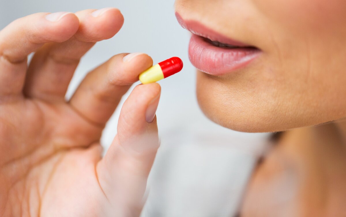 Фото: https://www.eveningtelegraph.co.uk