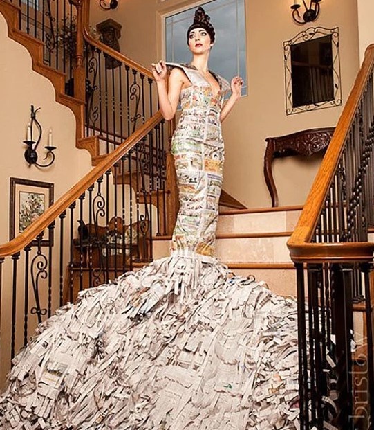 Фото: Скриншот The Sun