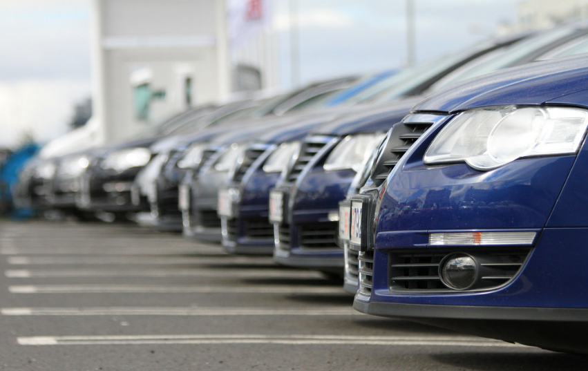 Источник : flickr.com