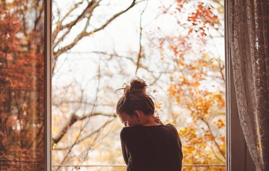 Фото с сайта: myfeelings.ru