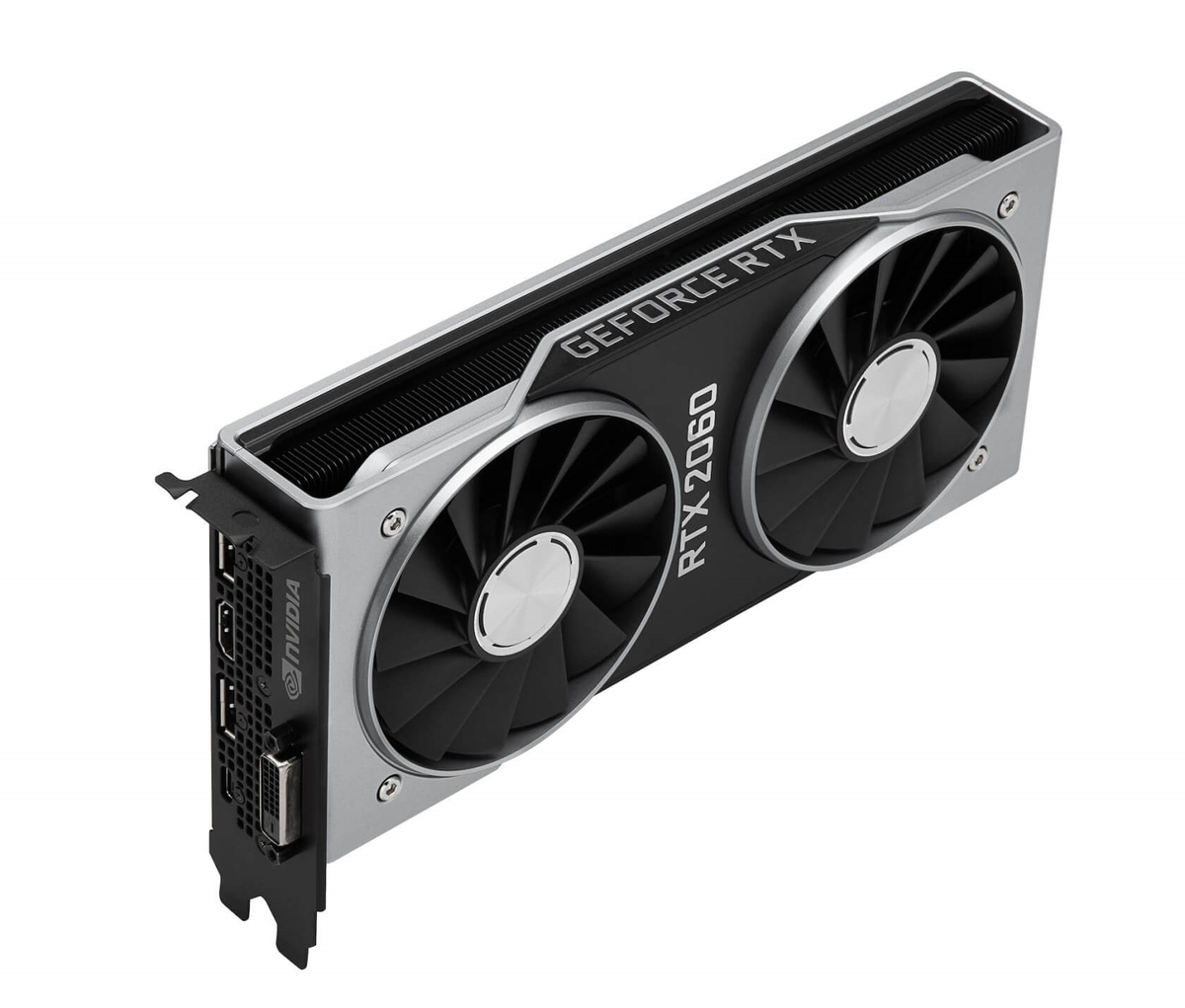 Видеокарта ртх. GEFORCE RTX 2070. RTX 2060 ti. GEFORCE RTX 2060. NVIDIA GEFORCE GTX 2070 founders Edition.