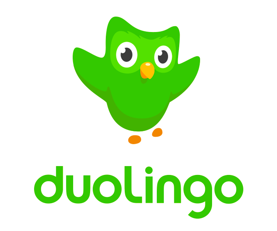 Картинка с сайта: http://readytospeak.ru/wp-content/uploads/2017/04/duolingo.png