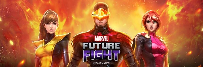 Обновить марвел. Marvel Future Fight Майя Лопес. Marvel Future Fight обновление 2021. Havok Marvel Future Fight. Marvel Future Fight агенты «щ.и.т.».