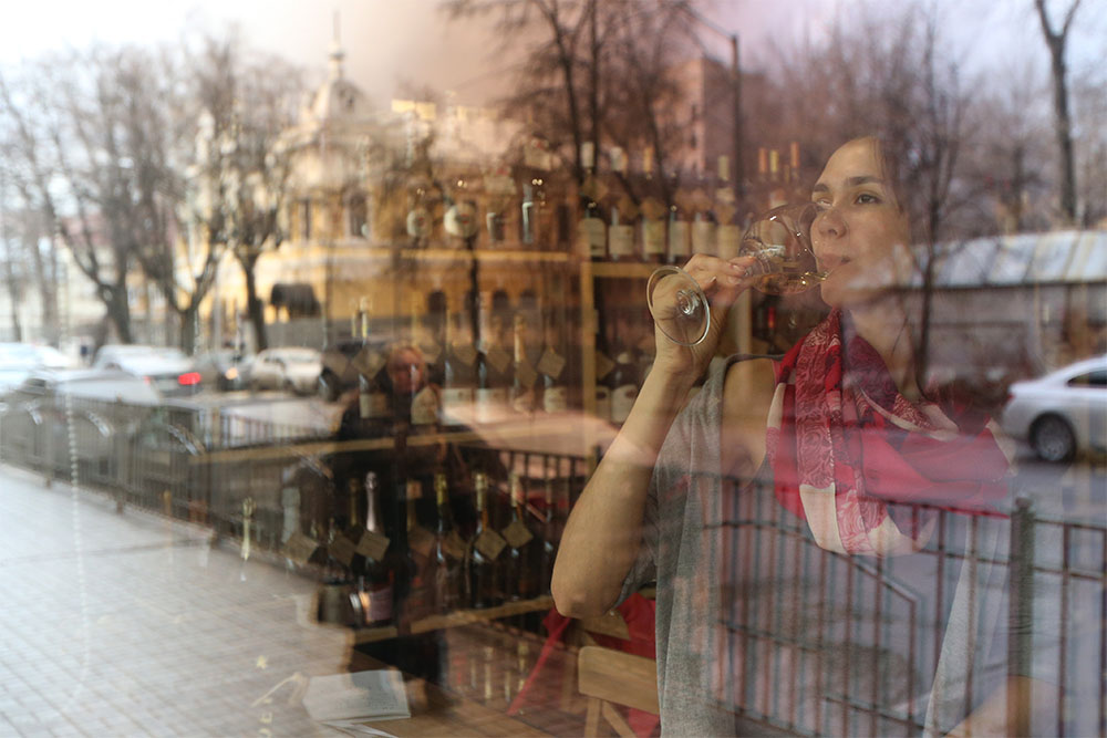 Фото: Егор Алеев / ТАСС