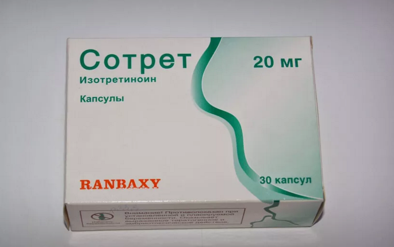 provitaminki.com