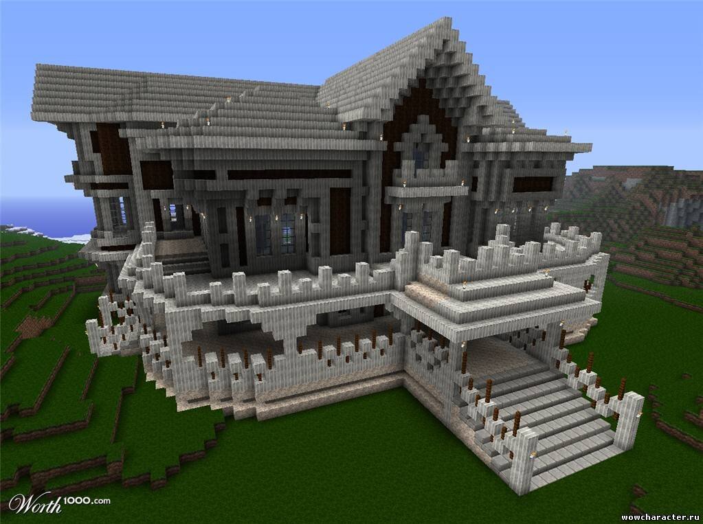 Картинка взята с открытых источников