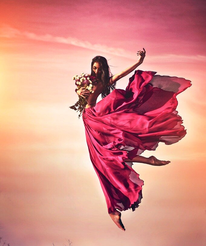 Источник: Яндекс.Картинки