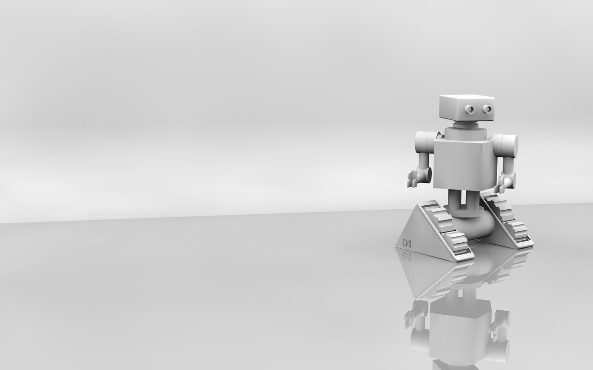 https://pixabay.com/ru/photos/%D1%80%D0%BE%D0%B1%D0%BE%D1%82-3d-%D0%BF%D0%B5%D1%87%D0%B0%D1%82%D0%B8-%D0%BE%D0%B1%D0%BE%D0%B8-%D0%B0%D0%B9-%D0%BC%D0%B0%D1%88%D0%B8%D0%BD%D1%8B-2937861/