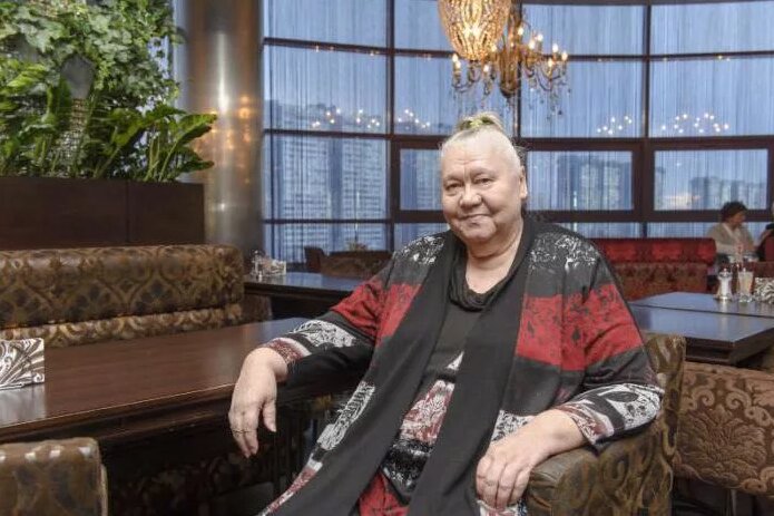 Фото актрисы галины стахановой Галина Стаханова в молодости была невероятной красоткой! ✍ Человек с именем Дзен