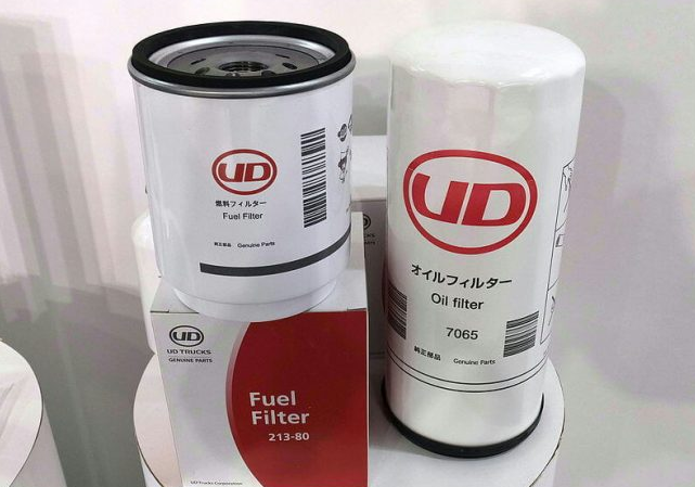 Источник : wikimedia.org