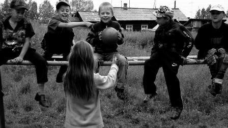 фото с Яндекс Картинки 