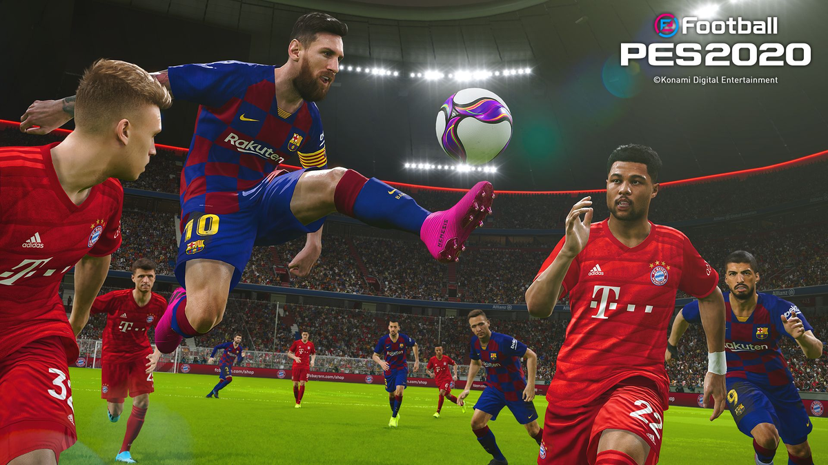 https://www.esquire.com/uk/culture/a29019354/efootball-pes2020-pro-evo-review/
