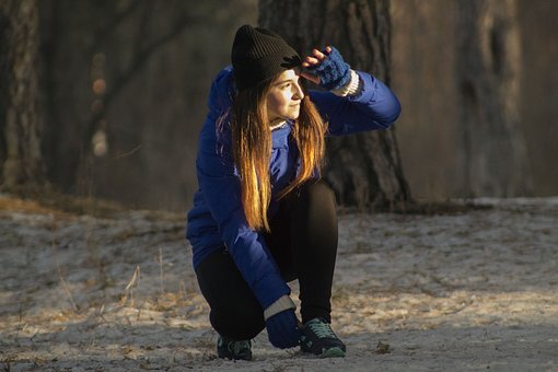 https://cdn.pixabay.com/photo/2018/04/19/20/11/outdoors-3334151__340.jpg