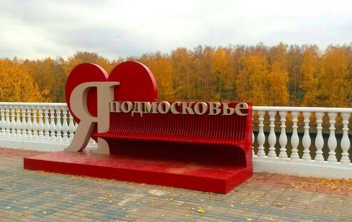 Хирург