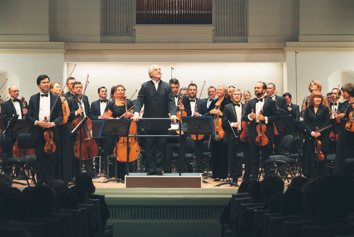 Фото - Сергей Гращенков