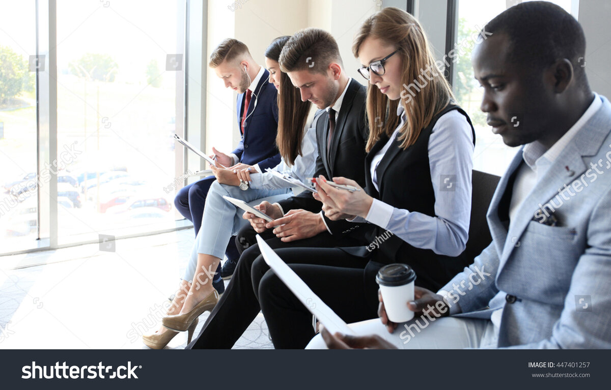 https://image.shutterstock.com/z/stock-photo-business-people-waiting-for-job-interview-447401257.jpg
