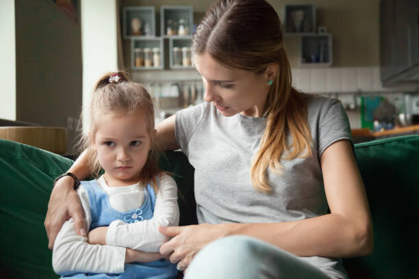 https://www.istockphoto.com/ru/%D1%84%D0%BE%D1%82%D0%BE%D0%B3%D1%80%D0%B0%D1%84%D0%B8%D0%B8/%D0%BC%D0%B0%D0%BC%D0%B0-%D0%B8-%D1%80%D0%B5%D0%B1%D0%B5%D0%BD%D0%BE%D0%BA?mediatype=photography&page=2&phrase=%D0%9C%D0%B0%D0%BC%D0%B0%20%D0%B8%20%D1%80%D0%B5%D0%B1%D0%B5%D0%BD%D0%BE%D0%BA&sort=best