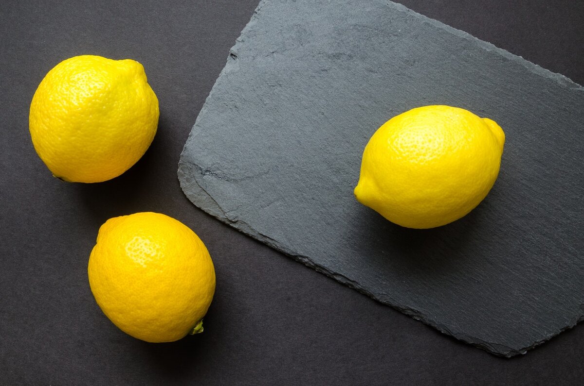 Source: https://www.pexels.com/photo/three-yellow-citrus-952360/