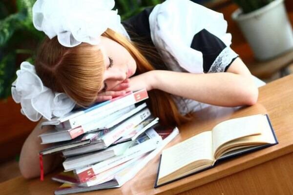 фото: www.pinme.ru