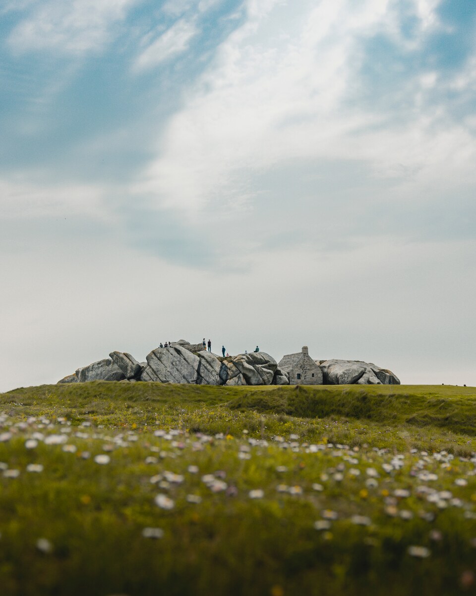 https://unsplash.com/photos/_GSbNEDy4VE
