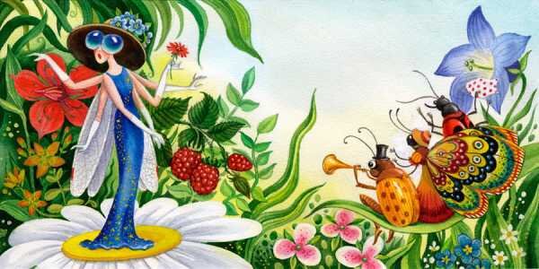 фото 1. Картинка из Интернета.