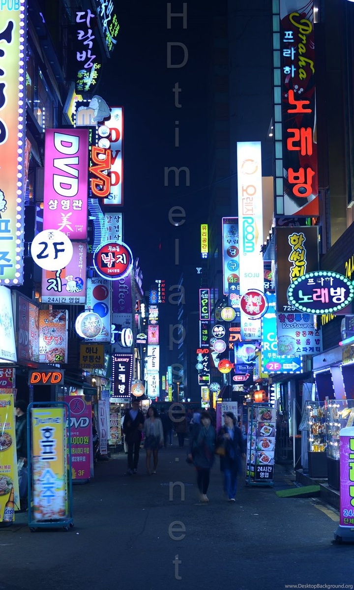 https://www.desktopbackground.org/download/768x1280/2013/08/09/620562_seoul-night-wallpapers-wallpaper_1080x1920_h.jpg