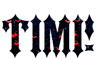 -7