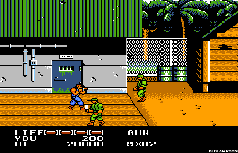 Игры денди. Как найти игру на денди. Уик. Duck tales 2 nes. Как найти игру на денди.