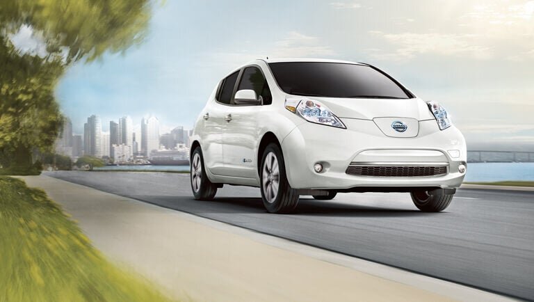 https://www.leithnissan.com/2015-nissan-leaf-cary.html