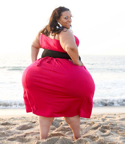 Микель Руффинелли