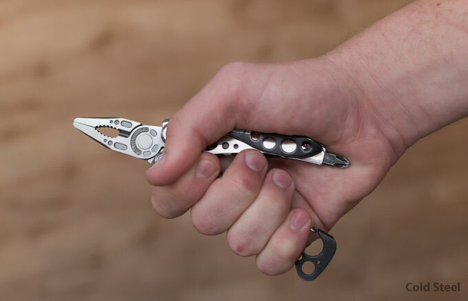 Оставляй свои комментарии под этой статьей:)