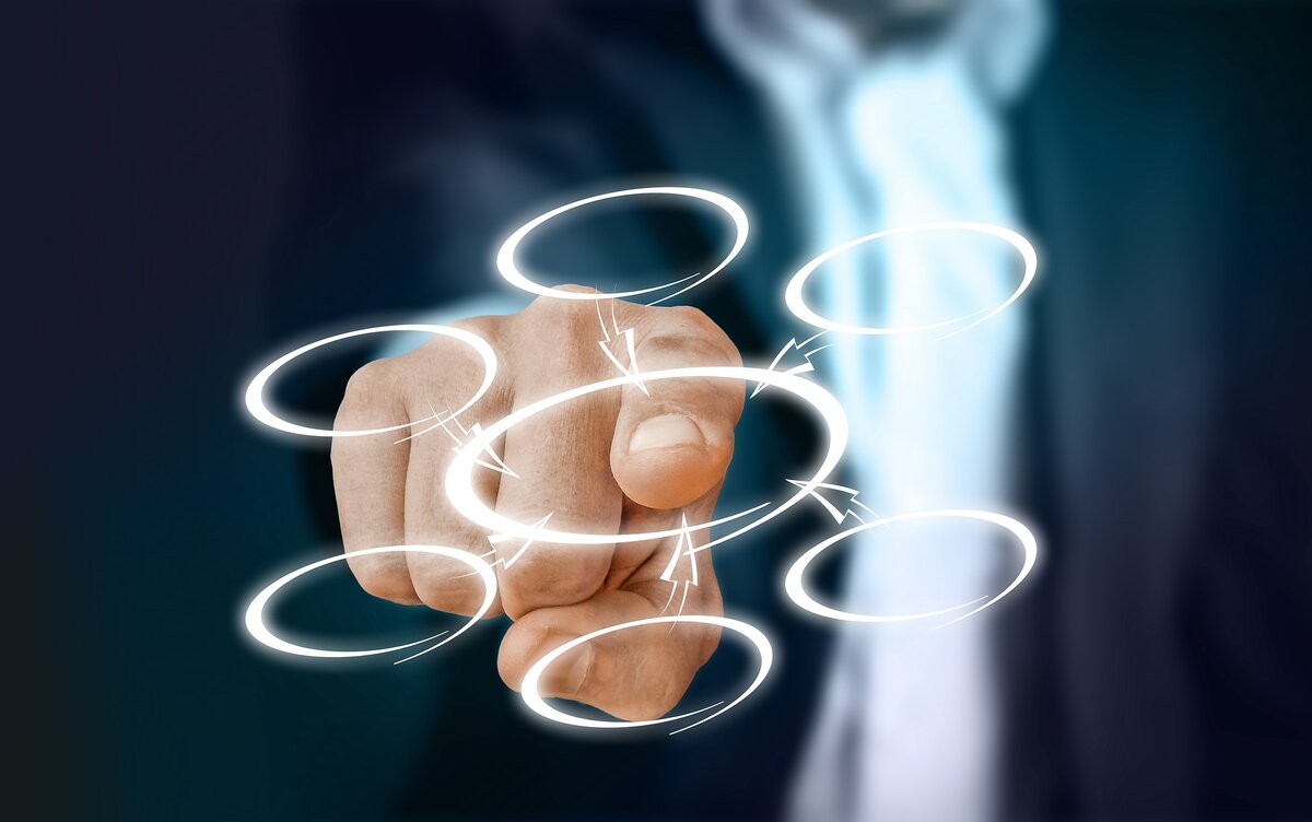 https://pixabay.com/ru/photos/%D0%B1%D0%B8%D0%B7%D0%BD%D0%B5%D1%81%D0%BC%D0%B5%D0%BD-%D0%BF%D0%BB%D0%B0%D0%BD%D0%B8%D1%80%D0%BE%D0%B2%D0%B0%D0%BD%D0%B8%D0%B5-%D0%BF%D1%80%D0%BE%D0%B8%D0%B7%D0%B2%D0%BE%D0%B4%D1%81%D1%82%D0%B2%D0%B0-3105871/