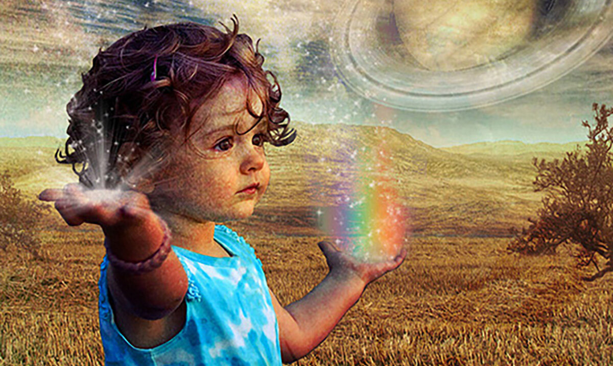 фото из интернета