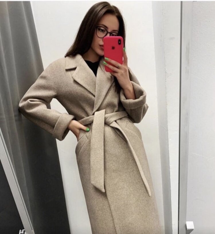 Фото из группы Поставщика