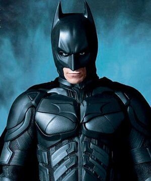 Фото: https://www.pinterest.ru/pin/491877590528534929/