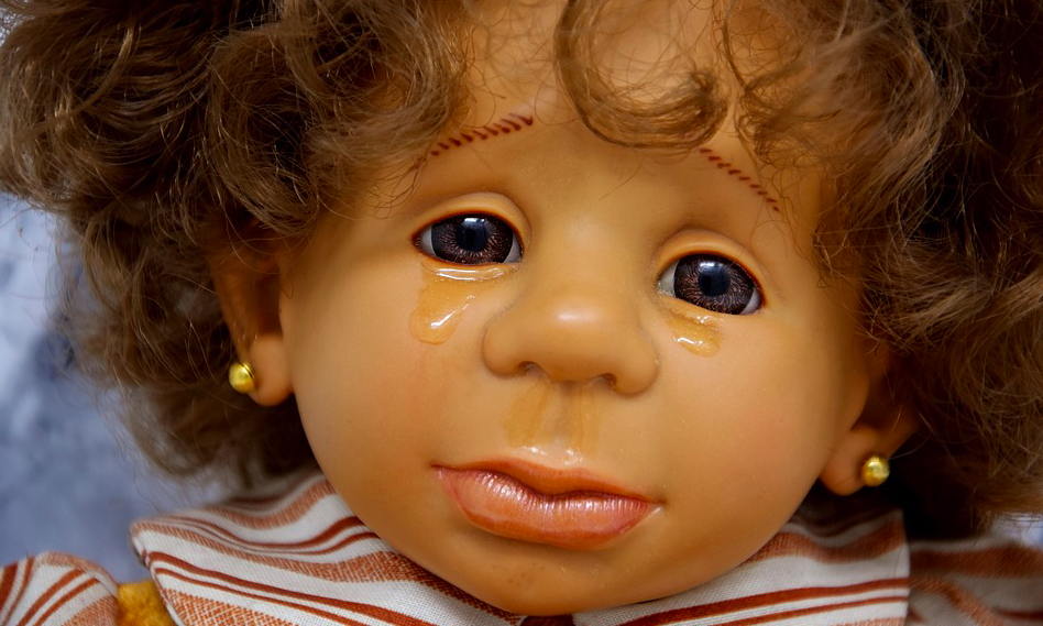 Печально, что нет универсального ответа для всех случаев, поэтому в названии статьи не красуются гордо слова «топ-5 советов».