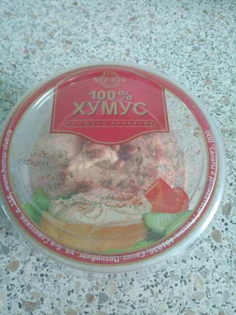 Красота, что тут скажешь?