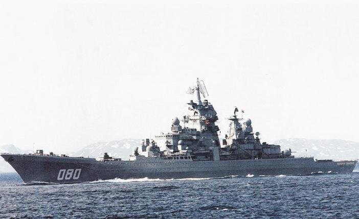 Источник фото - milrus.com