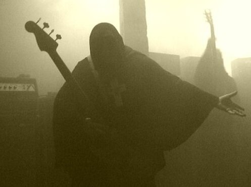 Портал вот-вот откроется!