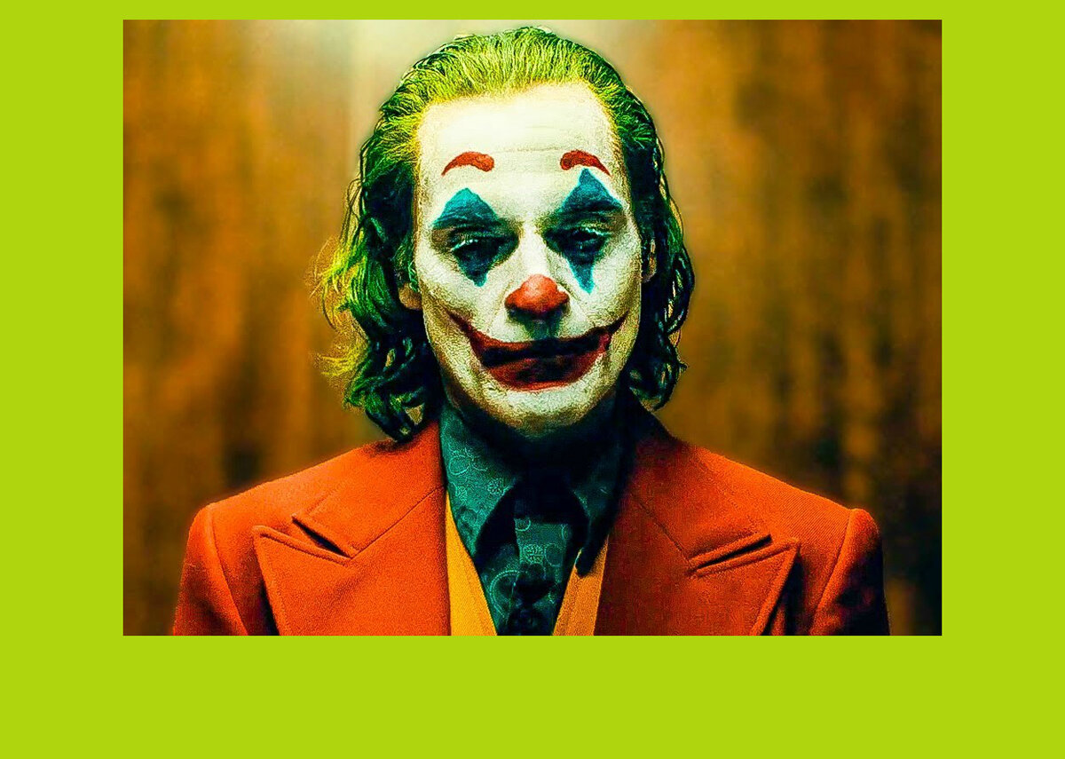 
Фотография взята с Яндекс Картинок для дополнительной иллюстрации публикаций