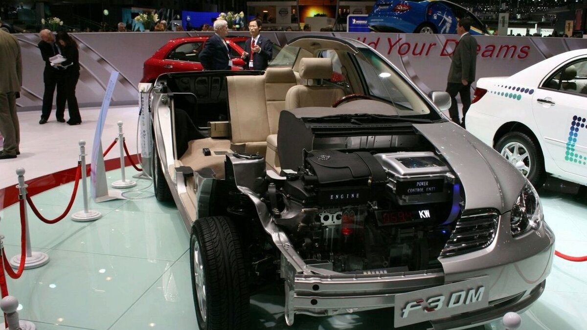 фото взято из открытых источников