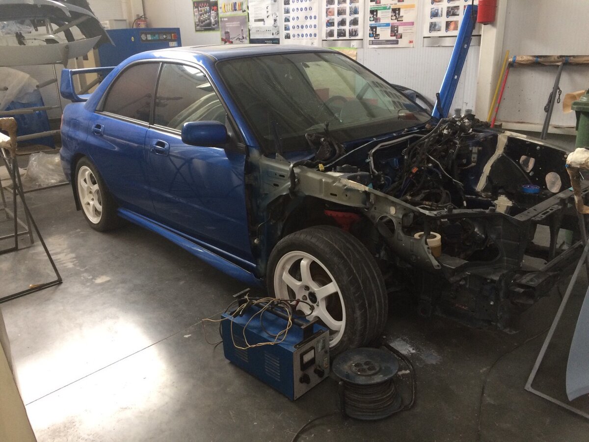                                                                                       #subaru 