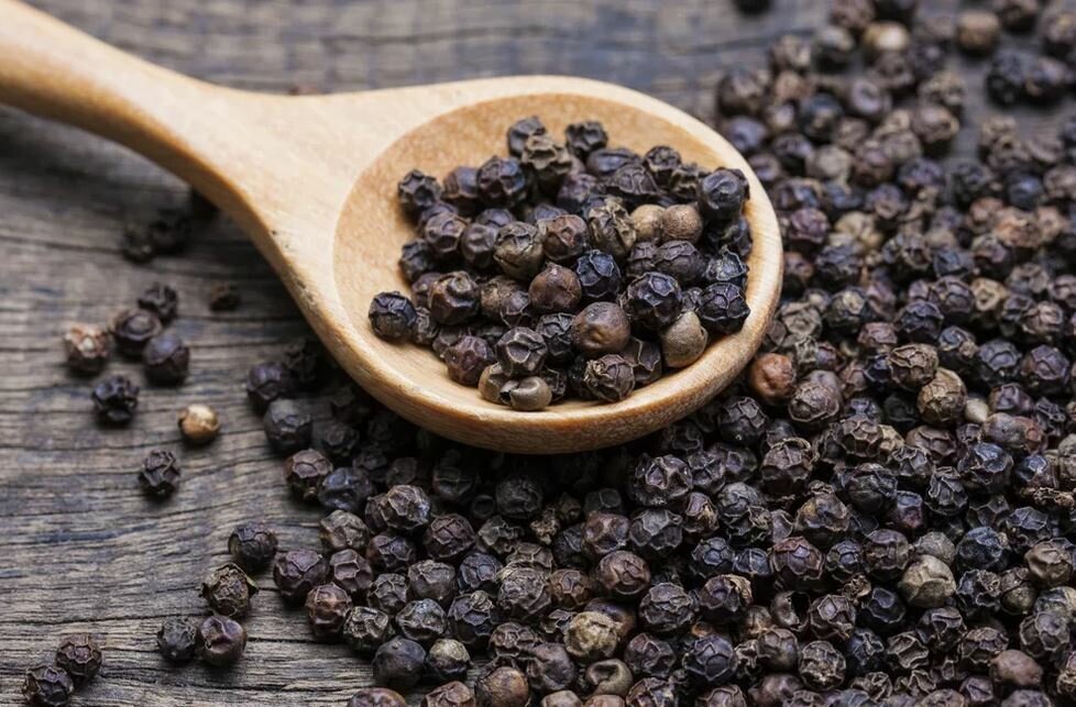 Источник изображения: Яндекс. Картинки