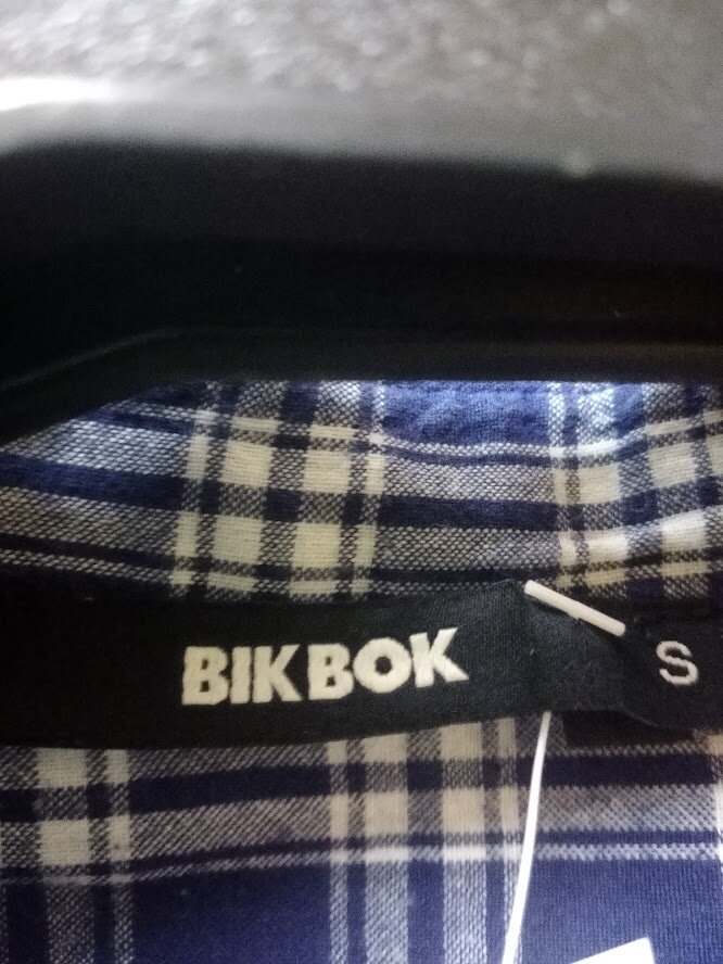 100% хлопок